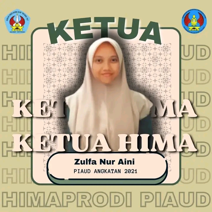 PENGURUS HIMAPRODI PIAUD